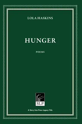 La faim - Hunger