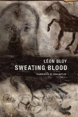 La sueur du sang - Sweating Blood