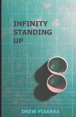 L'infini debout - Infinity Standing Up