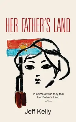 La terre de son père - Her Father's Land