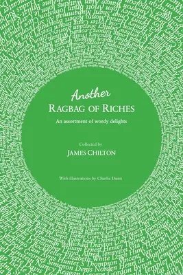 Un autre sac de richesse - Another Ragbag Of Riches