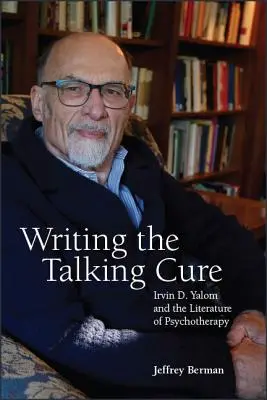 Écrire la cure de parole - Writing the Talking Cure