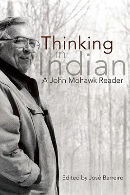 Penser en indien - Thinking in Indian
