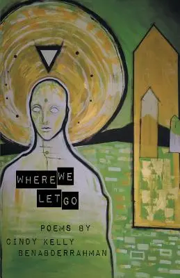 Là où nous nous laissons aller - Where We Let Go