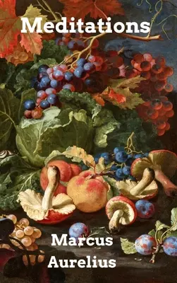 Méditations - Meditations