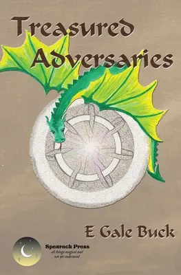 Adversaires précieux - Treasured Adversaries