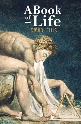 Un livre de vie - A Book of Life