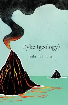 Dyke (Géologie) - Dyke (Geology)