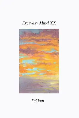 Esprit XX - Everyday Mind XX