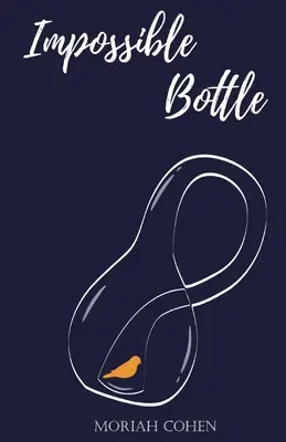 Bouteille impossible - Impossible Bottle