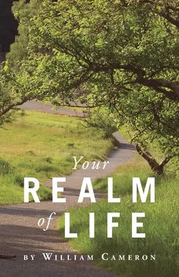 Votre royaume de vie - Your Realm Of Life