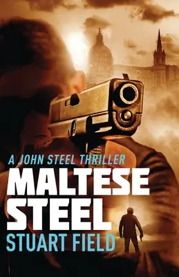 Acier maltais - Maltese Steel