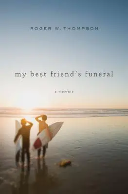 Les funérailles de mon meilleur ami - My Best Friend's Funeral