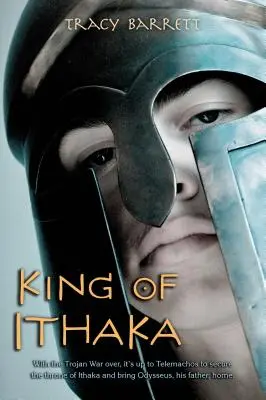 Le roi d'Ithaka - King of Ithaka