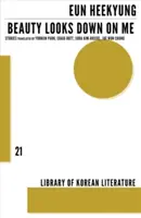 La beauté me regarde de haut - Beauty Looks Down on Me