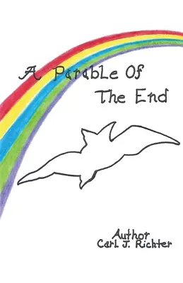 Une parabole de la fin - A Parable of the End