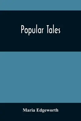 Contes populaires - Popular Tales