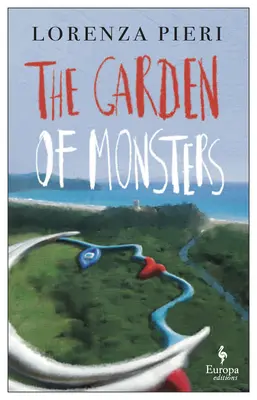 Le jardin des monstres - The Garden of Monsters