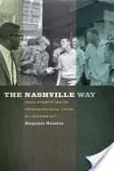 La voie de Nashville - The Nashville Way