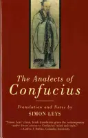 Les Analectes de Confucius - The Analects of Confucius