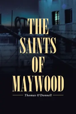 Les saints de Maywood - The Saints of Maywood