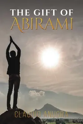 Le don d'Abirami - The Gift of Abirami