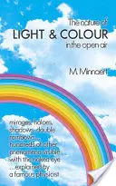 La nature de la lumière et de la couleur en plein air - The Nature of Light and Colour in the Open Air