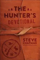 Le dévouement du chasseur - The Hunter's Devotional