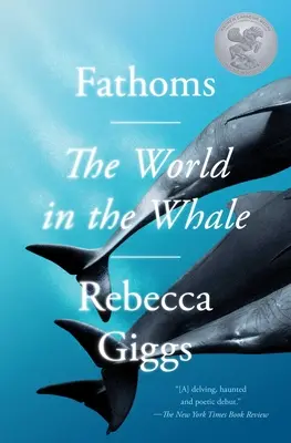Fathoms : Le monde dans la baleine - Fathoms: The World in the Whale