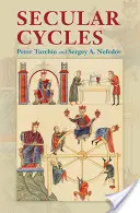 Cycles séculaires - Secular Cycles