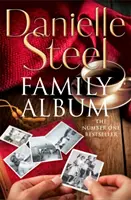 Album de famille - Une lecture épique et inoubliable du best-seller mondial - Family Album - An epic, unputdownable read from the worldwide bestseller