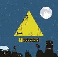 État solide - Solid State