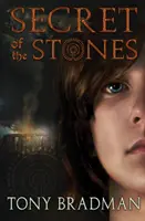 Le secret des pierres - Secret of the Stones