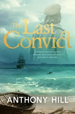 Le dernier condamné - The Last Convict