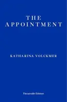 Le rendez-vous - Appointment