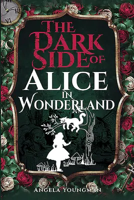 Le côté obscur d'Alice au pays des merveilles - The Dark Side of Alice in Wonderland