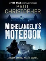 Le carnet de Michel-Ange - Michelangelo's Notebook