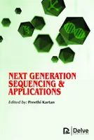 Séquençage de nouvelle génération et applications - Next Generation Sequencing & Applications