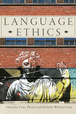 Éthique du langage - Language Ethics