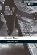 L'éthique de Spinoza - Spinoza's 'Ethics'