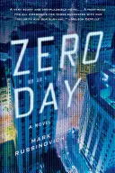 Zero Day : Un roman de Jeff Aiken - Zero Day: A Jeff Aiken Novel