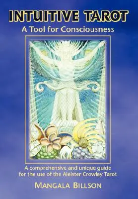 Tarot intuitif - Intuitive Tarot