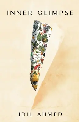 Regard intérieur - Inner Glimpse