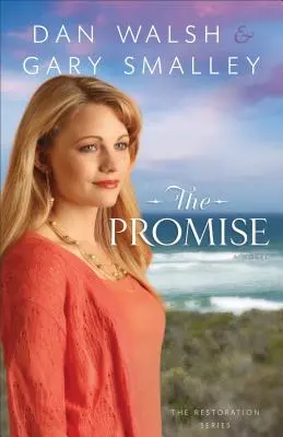 Promesse - Promise