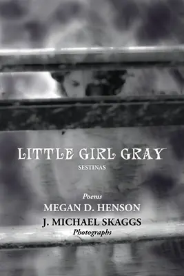 La petite fille grise - Little Girl Gray