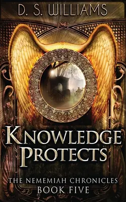 La connaissance protège - Knowledge Protects