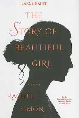 L'histoire de Beautiful Girl - The Story of Beautiful Girl