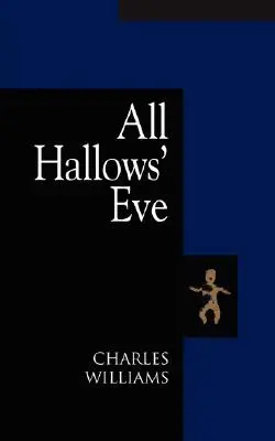 La nuit des morts - All Hallows' Eve