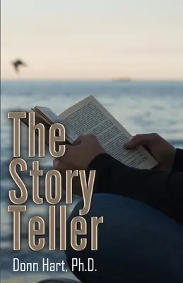 Le conteur d'histoires - The Story Teller