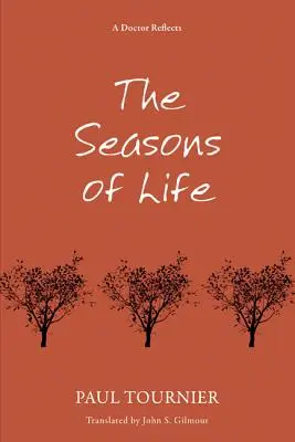 Les saisons de la vie - The Seasons of Life